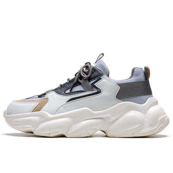 2023 men women running shoes black beige white mens trainers outdoor sneakers size 39-44 color50
2023 men women running shoes black beige white mens trainers outdoor sneakers size 39-44 color50