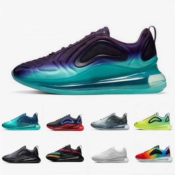 sea forest men women running shoes trainers mens sports sneakers ghost oreo metallic platinum university flash triple be true bubb336v
sea forest men women running shoes trainers mens sports sneakers ghost oreo metallic platinum university flash triple be true bubb336v