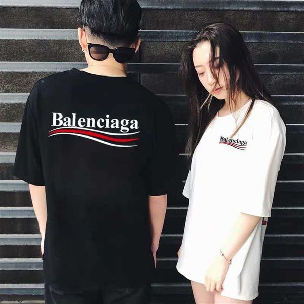 fashion t shirt mens letter print 100% cotton t-shirts summer tee male boy skate tshirt casual shirts short sleeve253z, White;black
fashion t shirt mens letter print 100% cotton t-shirts summer tee male boy skate tshirt casual shirts short sleeve253z, White;black