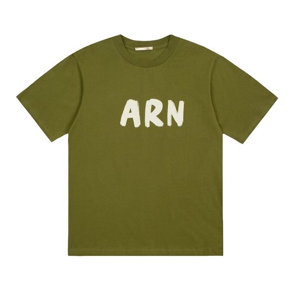 1 mens design t-shirt spring summer color sleeves tees vacation short sleeve casual letters printing size range #204, White;black
1 mens design t-shirt spring summer color sleeves tees vacation short sleeve casual letters printing size range #204, White;black