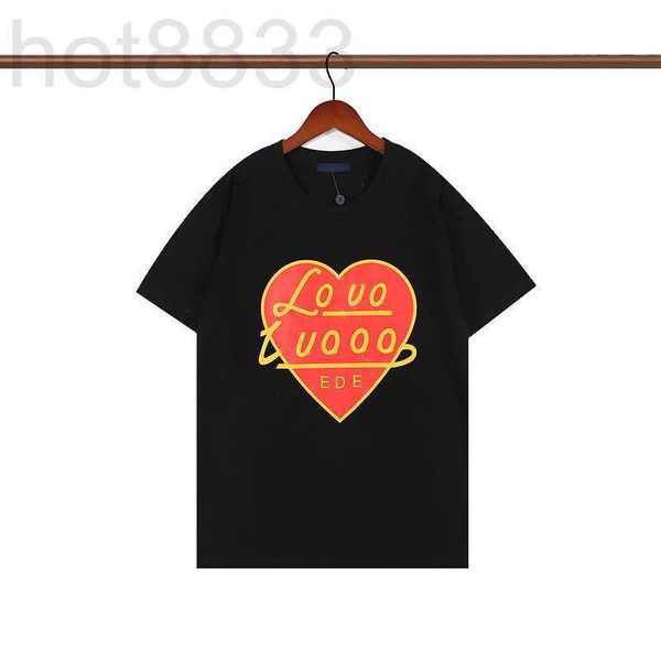 men's t-shirts designer t shirt cotton short-sleeved fashion and women t-shirt couple models printed y80y, White;black
men's t-shirts designer t shirt cotton short-sleeved fashion and women t-shirt couple models printed y80y, White;black