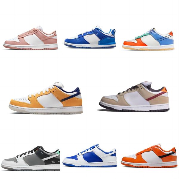 off authentic sb lows shoes for men women safari mix black panda white x triple pink shoes lot 01 09 49 of 50 pure platinum grey brown green
off authentic sb lows shoes for men women safari mix black panda white x triple pink shoes lot 01 09 49 of 50 pure platinum grey brown green