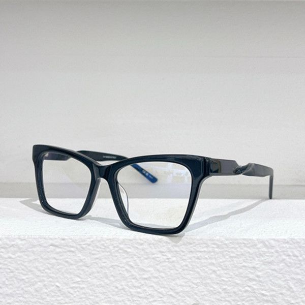 optical eyeglasses for men women 0210 retro cat eye style anti-blue full frame glasses with box 0172o, White;black
optical eyeglasses for men women 0210 retro cat eye style anti-blue full frame glasses with box 0172o, White;black