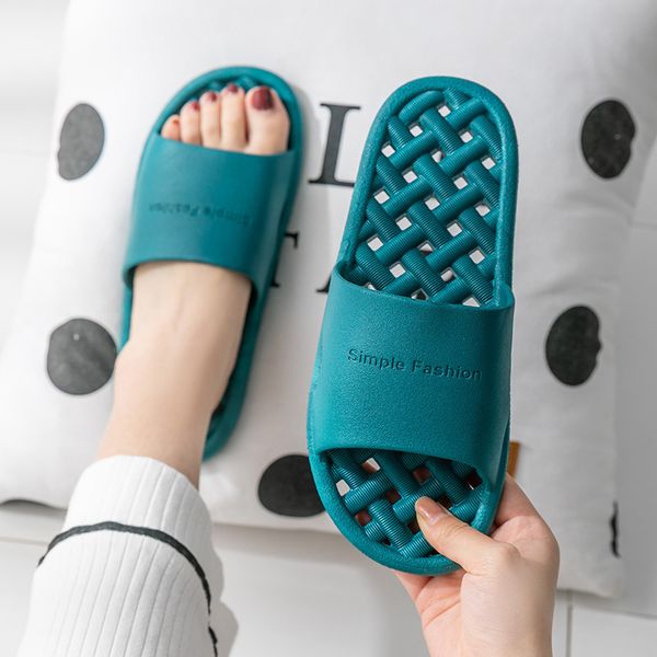 dress shoes summer sand slippers female home bathroom antislip couple model fashion sandals wearing net red 230224, Black
dress shoes summer sand slippers female home bathroom antislip couple model fashion sandals wearing net red 230224, Black