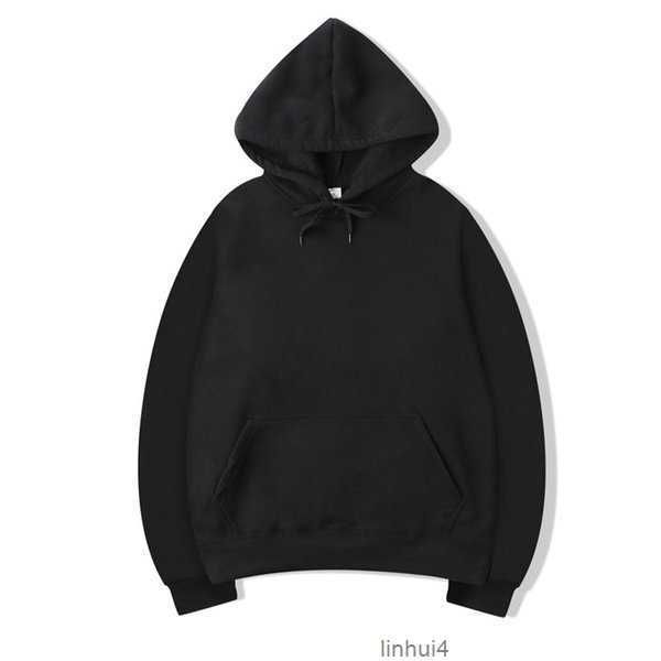 fashion women designer hoodie 2023 spring autumn male casual apparel sweatshirts men's running hoodies sportswear jacket s-xxxl 5h8g, Black
fashion women designer hoodie 2023 spring autumn male casual apparel sweatshirts men's running hoodies sportswear jacket s-xxxl 5h8g, Black