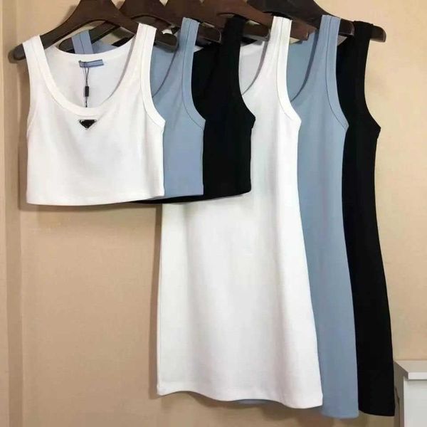 the new super spicy dress is fashionable and versatile showing white temperament and slimming, Black;gray
the new super spicy dress is fashionable and versatile showing white temperament and slimming, Black;gray