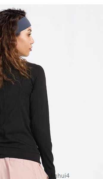 elastic gym yoga shirts womens knits and tees long sleeve slim mesh running sport jacket quick dry black fitness sweatshirts 1xir, White
elastic gym yoga shirts womens knits and tees long sleeve slim mesh running sport jacket quick dry black fitness sweatshirts 1xir, White