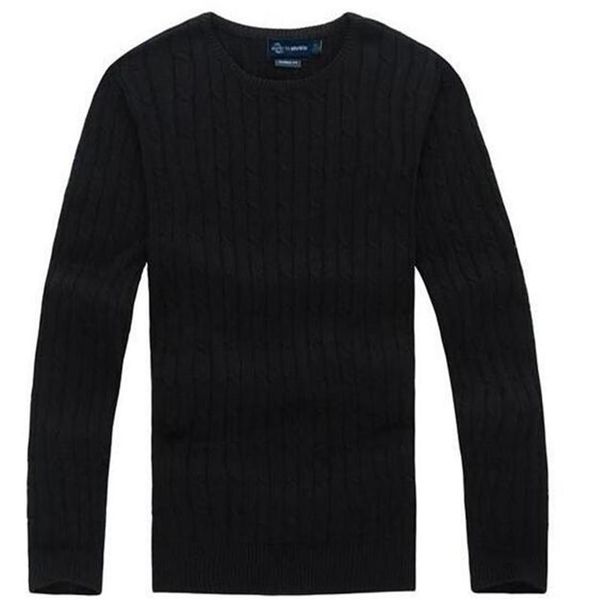 2021 new mile wile polo brand men's sweater knit cotton sweater jumper pullover sweater small horse game264k, White;black
2021 new mile wile polo brand men's sweater knit cotton sweater jumper pullover sweater small horse game264k, White;black