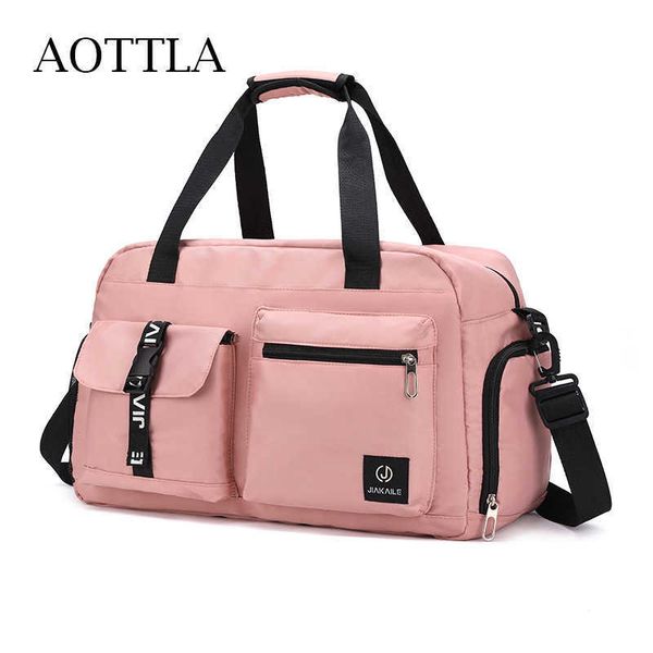 duffel bags aottla women's handbag multi-function travel bags casual sport bags for women 2023 large capacity shoulder crossbody luggag
duffel bags aottla women's handbag multi-function travel bags casual sport bags for women 2023 large capacity shoulder crossbody luggag