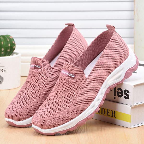 dress shoes women shoes fashion mesh casual shoes women breathable flat sneakers women light running shoes zapatillas de mujer 230224, Black
dress shoes women shoes fashion mesh casual shoes women breathable flat sneakers women light running shoes zapatillas de mujer 230224, Black