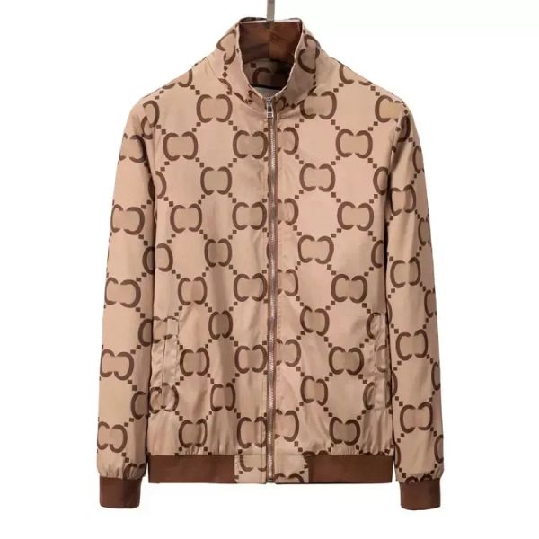 mens jacket coat caps winter autumn baseball slim stylist men women windbreaker outerwear zipper hoodies jackets coats, Black;brown
mens jacket coat caps winter autumn baseball slim stylist men women windbreaker outerwear zipper hoodies jackets coats, Black;brown