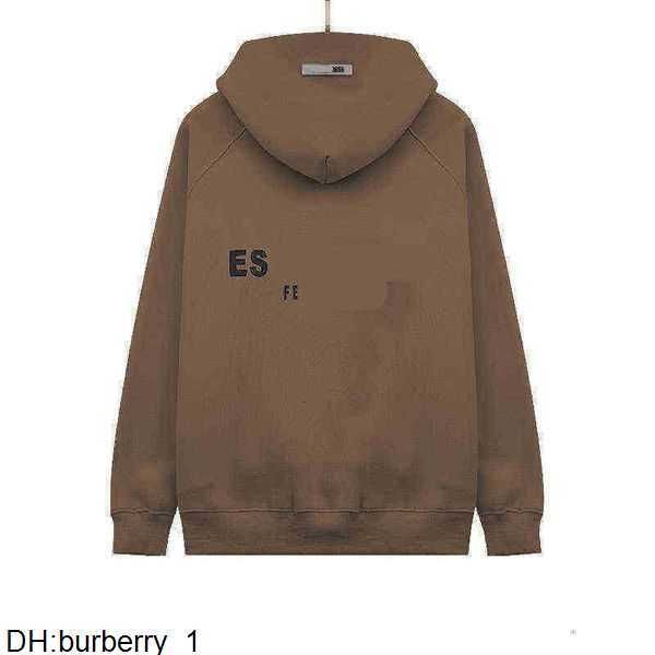 men's hoodies sweatshirts brand fog autumn and winter essential double thread plush sweater back letter printing glue patch bag jacket, Black
men's hoodies sweatshirts brand fog autumn and winter essential double thread plush sweater back letter printing glue patch bag jacket, Black