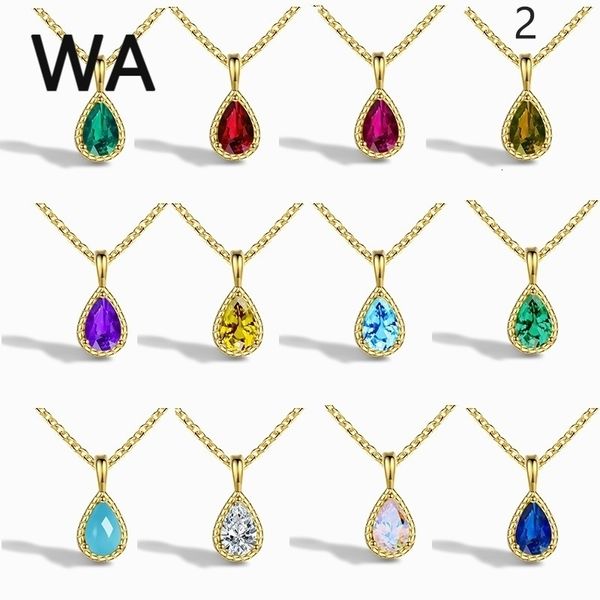 chokers selling s925 fairy magic wand niche design moon pendant key temperament wild necklace female jewelry 230223, Golden;silver
chokers selling s925 fairy magic wand niche design moon pendant key temperament wild necklace female jewelry 230223, Golden;silver