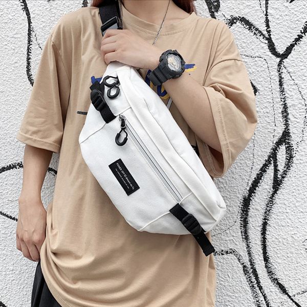 waist bags canvas big casual fanny pack streetwear chest hip hop banana outdoor belt packs 230224
waist bags canvas big casual fanny pack streetwear chest hip hop banana outdoor belt packs 230224