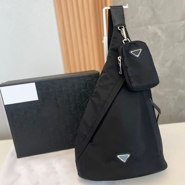 women men cross body bag designer for shoulder bag handbag messenger totes fashion cycling knapsack classic gift wholesale soft leather outd
women men cross body bag designer for shoulder bag handbag messenger totes fashion cycling knapsack classic gift wholesale soft leather outd
