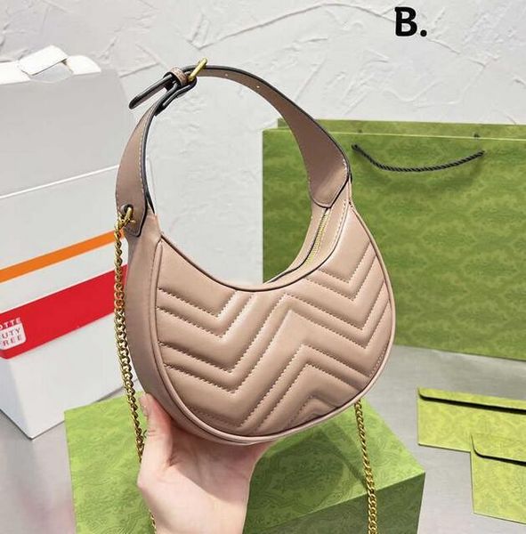 handbag designer bags medium tote bag genuine leather diamond lattice bag luxury designer handbags wallets designers woman wallets
handbag designer bags medium tote bag genuine leather diamond lattice bag luxury designer handbags wallets designers woman wallets