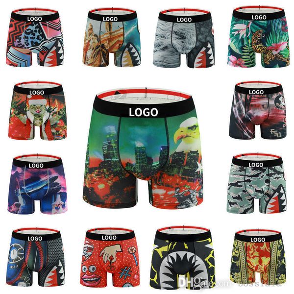 wholesale mens shorts s-3xl underwear pants with bags men boxers briefs 2023 designer breathable underpants branded male, White;black
wholesale mens shorts s-3xl underwear pants with bags men boxers briefs 2023 designer breathable underpants branded male, White;black