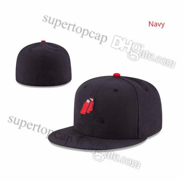 men's baseball 2023 full closed caps summer royal blue letter bone men women black color all 32 teams casual sport flat fitted, Blue;gray
men's baseball 2023 full closed caps summer royal blue letter bone men women black color all 32 teams casual sport flat fitted, Blue;gray