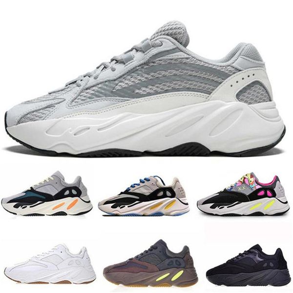 new mauve casualshoes mens quality wave casual designer sneakers womens brand boots with box us5-11 5 ihl
new mauve casualshoes mens quality wave casual designer sneakers womens brand boots with box us5-11 5 ihl