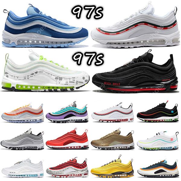 2023 mens running shoes sneakers sail satan triple black white black bulle halloween worldwide tie dye gym red women trainers outdoor hiking
2023 mens running shoes sneakers sail satan triple black white black bulle halloween worldwide tie dye gym red women trainers outdoor hiking