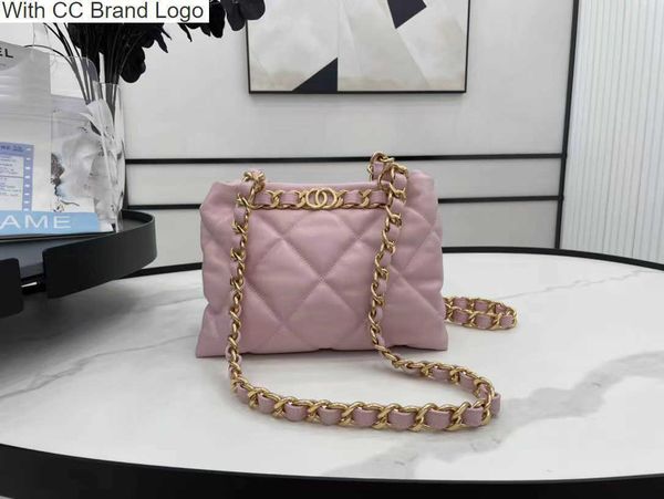 cc cross body 5a quality designer fashion bag luxury genuine leather classic womens tote handle crossbody bags evening ladies shoulder bags
cc cross body 5a quality designer fashion bag luxury genuine leather classic womens tote handle crossbody bags evening ladies shoulder bags