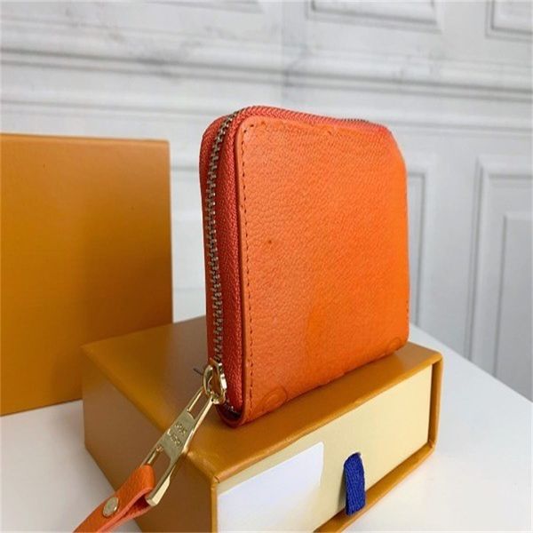 luxurys designers wallet pouch leather credit cards slots long zipper woman wallets fashion card holder purse women zip clutches lvs wallet, Red;black
luxurys designers wallet pouch leather credit cards slots long zipper woman wallets fashion card holder purse women zip clutches lvs wallet, Red;black