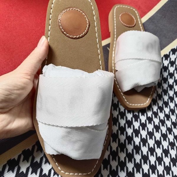 slipper fashionable designer women slide beach kloe shoes wanghong sandals for in 2023 summer wear and versatile ultra-one-word toww, Black
slipper fashionable designer women slide beach kloe shoes wanghong sandals for in 2023 summer wear and versatile ultra-one-word toww, Black