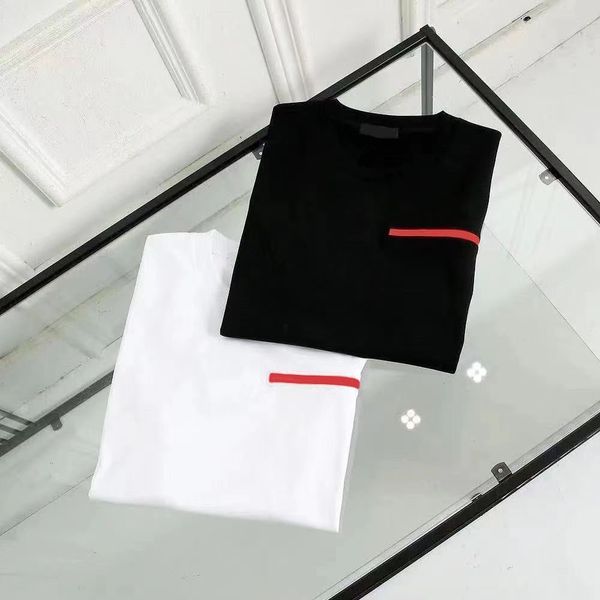 mens designer t-shirt mercerized cotton color sleeves white tees animal print t shirts vacation letters printing leeve akira t shirt swag st, White;black
mens designer t-shirt mercerized cotton color sleeves white tees animal print t shirts vacation letters printing leeve akira t shirt swag st, White;black