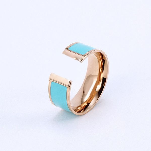 silver plated luxury designer rings for women size 7 8 9 10 multisize colorful wedding band metal bague enamel letters gold color wedding me
silver plated luxury designer rings for women size 7 8 9 10 multisize colorful wedding band metal bague enamel letters gold color wedding me