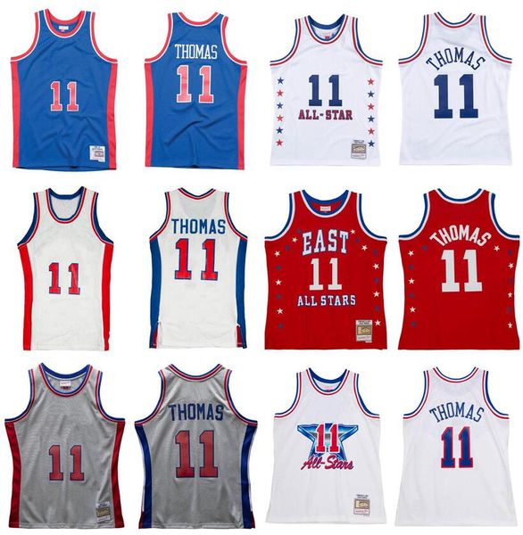 isaiah thomas stitched basketball jersey s-6xl mitchell ness jersey 1988-89 mesh hardwoods classics retro red blue white men women youth jer, Black;red
isaiah thomas stitched basketball jersey s-6xl mitchell ness jersey 1988-89 mesh hardwoods classics retro red blue white men women youth jer, Black;red
