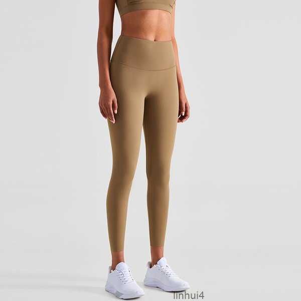 woman high-rise brand yoga pants train fit gym elastic leggings sporty quick-dry sweatpants casual hip lift fitness anti embarrassment xe9hx, Black
woman high-rise brand yoga pants train fit gym elastic leggings sporty quick-dry sweatpants casual hip lift fitness anti embarrassment xe9hx, Black