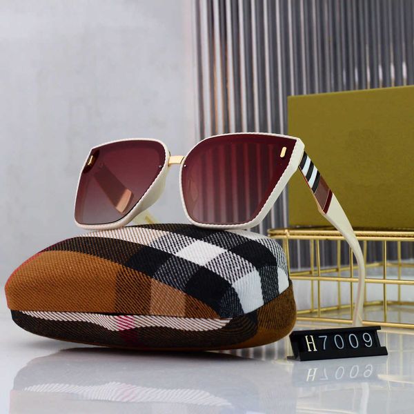 men and women brand fashion designer sunglasses fashion pola polaroid lens polarized sunglasses, White;black
men and women brand fashion designer sunglasses fashion pola polaroid lens polarized sunglasses, White;black