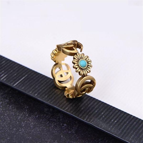 brand rings for woman man heart ring enamel designer rings circlet fashion jewelry with box2674, Silver
brand rings for woman man heart ring enamel designer rings circlet fashion jewelry with box2674, Silver