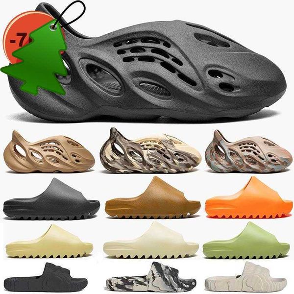 yeezzys sandals 2023 slides slippers foam runner designer slipper men women sandals triple black white resin pattern mens womens slides
yeezzys sandals 2023 slides slippers foam runner designer slipper men women sandals triple black white resin pattern mens womens slides