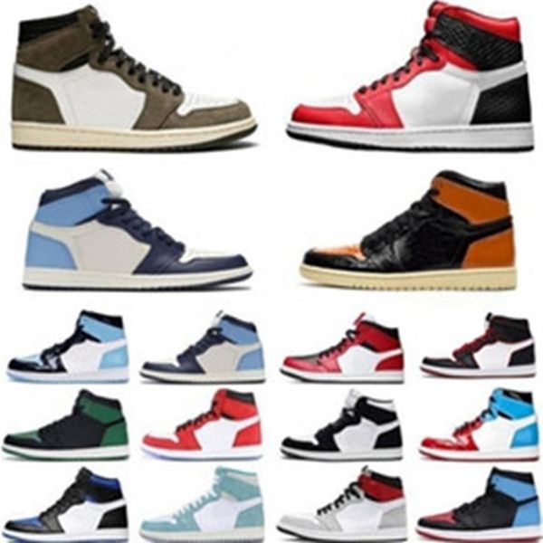 multicolor 1s travis basketball shoes sports jumpan 1 shoes scotts green pine chicago grey obsidian og 3 arrival lakers sail w279o
multicolor 1s travis basketball shoes sports jumpan 1 shoes scotts green pine chicago grey obsidian og 3 arrival lakers sail w279o