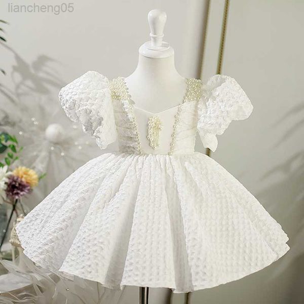 girl's dresses toddler baby baptism dresses 1 year birthday dress for baby girl clothing princess party dress christening tutu gown ves, Red;yellow
girl's dresses toddler baby baptism dresses 1 year birthday dress for baby girl clothing princess party dress christening tutu gown ves, Red;yellow