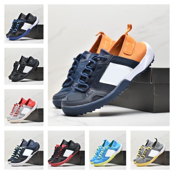 luxury designer men women summer sneakers climacool daroga two 13 breathable casual shoes running water shoes triple black white hiking spor
luxury designer men women summer sneakers climacool daroga two 13 breathable casual shoes running water shoes triple black white hiking spor