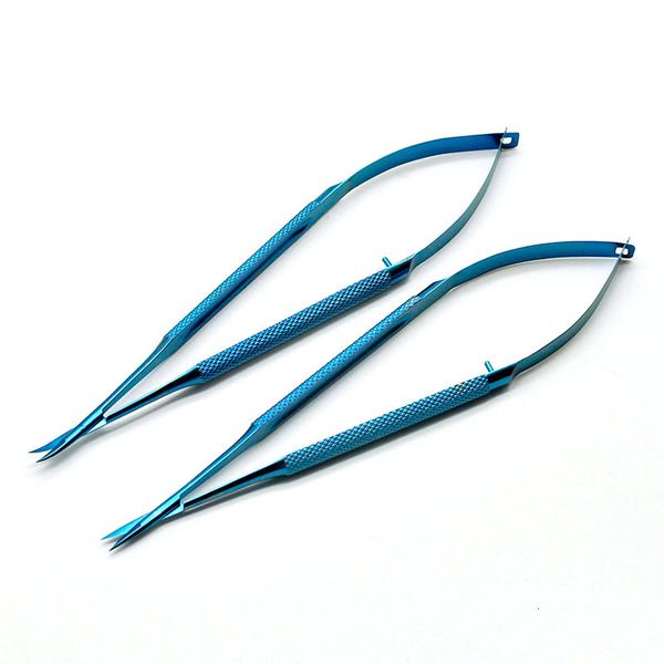 makeup tools aesthetic plastic surgery ophthalmic micro scissors corneal 125 1416 18cm 230321
makeup tools aesthetic plastic surgery ophthalmic micro scissors corneal 125 1416 18cm 230321