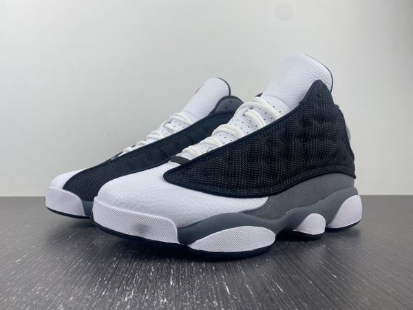 2023 new 13s black flint basketball shoes mens woman jumpman 13 xiii black university red flint grey white designer shoes sports sneakers sh
2023 new 13s black flint basketball shoes mens woman jumpman 13 xiii black university red flint grey white designer shoes sports sneakers sh
