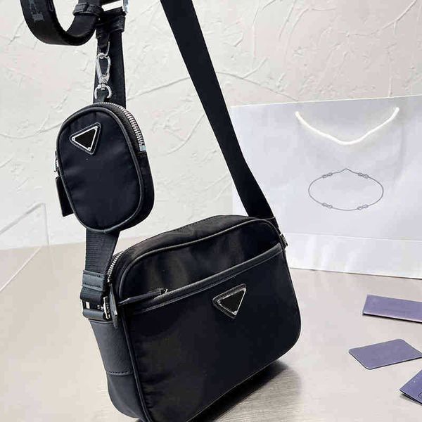 pbag triangle shopping bags cross body 2 in 1 crossbody tote designer with coin purse women parachute fabric handbag shoulder 220919
pbag triangle shopping bags cross body 2 in 1 crossbody tote designer with coin purse women parachute fabric handbag shoulder 220919