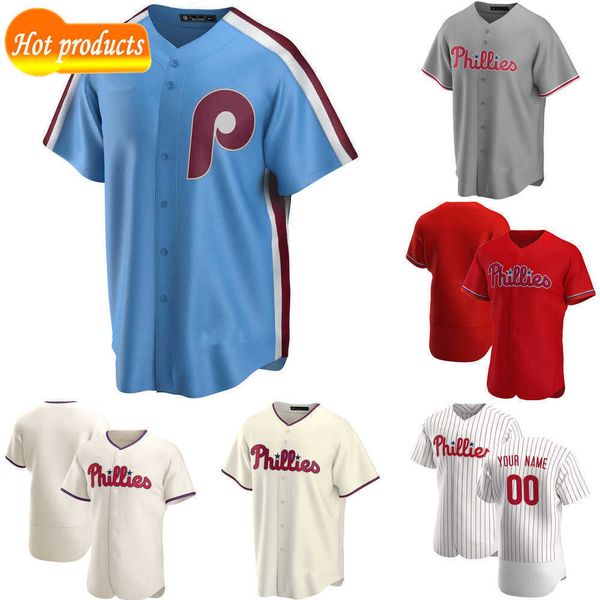 custom jersey philadelphia''phillies''mens women youth rhys 17 hoskins andrew 22 mccutchen aaron 27 nola nick 43 pivetta, Blue;black
custom jersey philadelphia''phillies''mens women youth rhys 17 hoskins andrew 22 mccutchen aaron 27 nola nick 43 pivetta, Blue;black