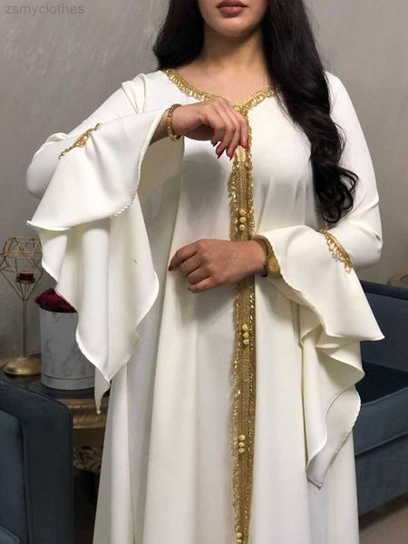 casual dresses siskakia jalabiya kaftan dress for women dubai turkey golden ribbon embroidery loose muslim arabic islamic clothing white 202, Black;gray
casual dresses siskakia jalabiya kaftan dress for women dubai turkey golden ribbon embroidery loose muslim arabic islamic clothing white 202, Black;gray