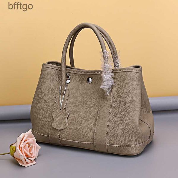 herme designer garden party bags for women new women's bag garden genuine leather layer cow carrying small
herme designer garden party bags for women new women's bag garden genuine leather layer cow carrying small