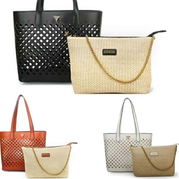 designer luxury gue ss bags for womens handbags crossbody purses guessity large capacity versatile totes multicolour fashion lnclined should
designer luxury gue ss bags for womens handbags crossbody purses guessity large capacity versatile totes multicolour fashion lnclined should