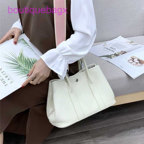luxury party garden bags h ermes for sale home h leather wrap layer cowhide work commuter women's tote large capacity handbag high sens
luxury party garden bags h ermes for sale home h leather wrap layer cowhide work commuter women's tote large capacity handbag high sens