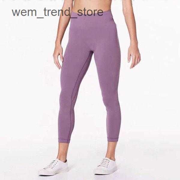 new style l- lycra fabric solid color women yoga pants high waist sports gym wear leggings elastic fitness lady overall full tights workout, Black;white
new style l- lycra fabric solid color women yoga pants high waist sports gym wear leggings elastic fitness lady overall full tights workout, Black;white