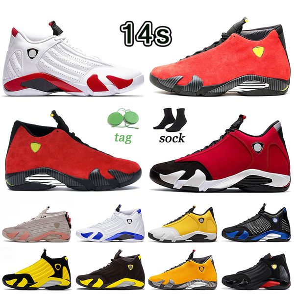 luxury jumpman 14 14s basketball shoes low og men women snakers trainers candy cane gym red red suede clot terra blush
luxury jumpman 14 14s basketball shoes low og men women snakers trainers candy cane gym red red suede clot terra blush