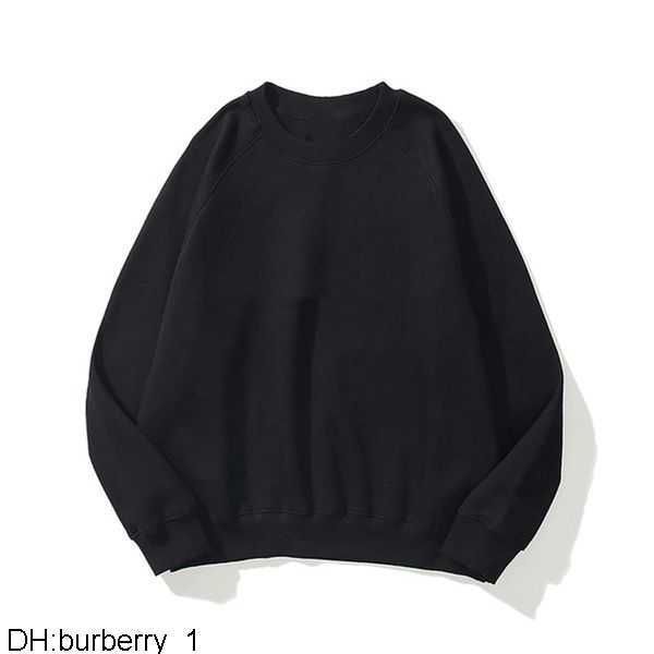 designer ess mens womens hoodies warm pullover hooded essential fashion brand designers loose sweatshirt lovers clothing 6nj7c, Black
designer ess mens womens hoodies warm pullover hooded essential fashion brand designers loose sweatshirt lovers clothing 6nj7c, Black