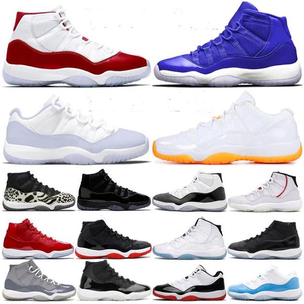 cool grey 11s basketball shoes animal instinct bred concord 45 low legend blue bright citrus 25th anniversary space jam platinum tint men sn
cool grey 11s basketball shoes animal instinct bred concord 45 low legend blue bright citrus 25th anniversary space jam platinum tint men sn