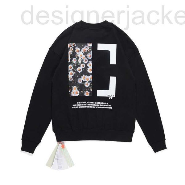 men's hoodies & sweatshirts designer sweater mens sweatshirt fashion print long sleeve tshirt men women pullover sweaters oversize hood, Black
men's hoodies & sweatshirts designer sweater mens sweatshirt fashion print long sleeve tshirt men women pullover sweaters oversize hood, Black